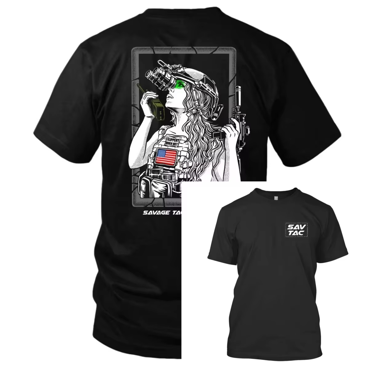 Men‘s T Shirt Outdoor Sports T - огляд і ціна Street Fashion For Short Guys