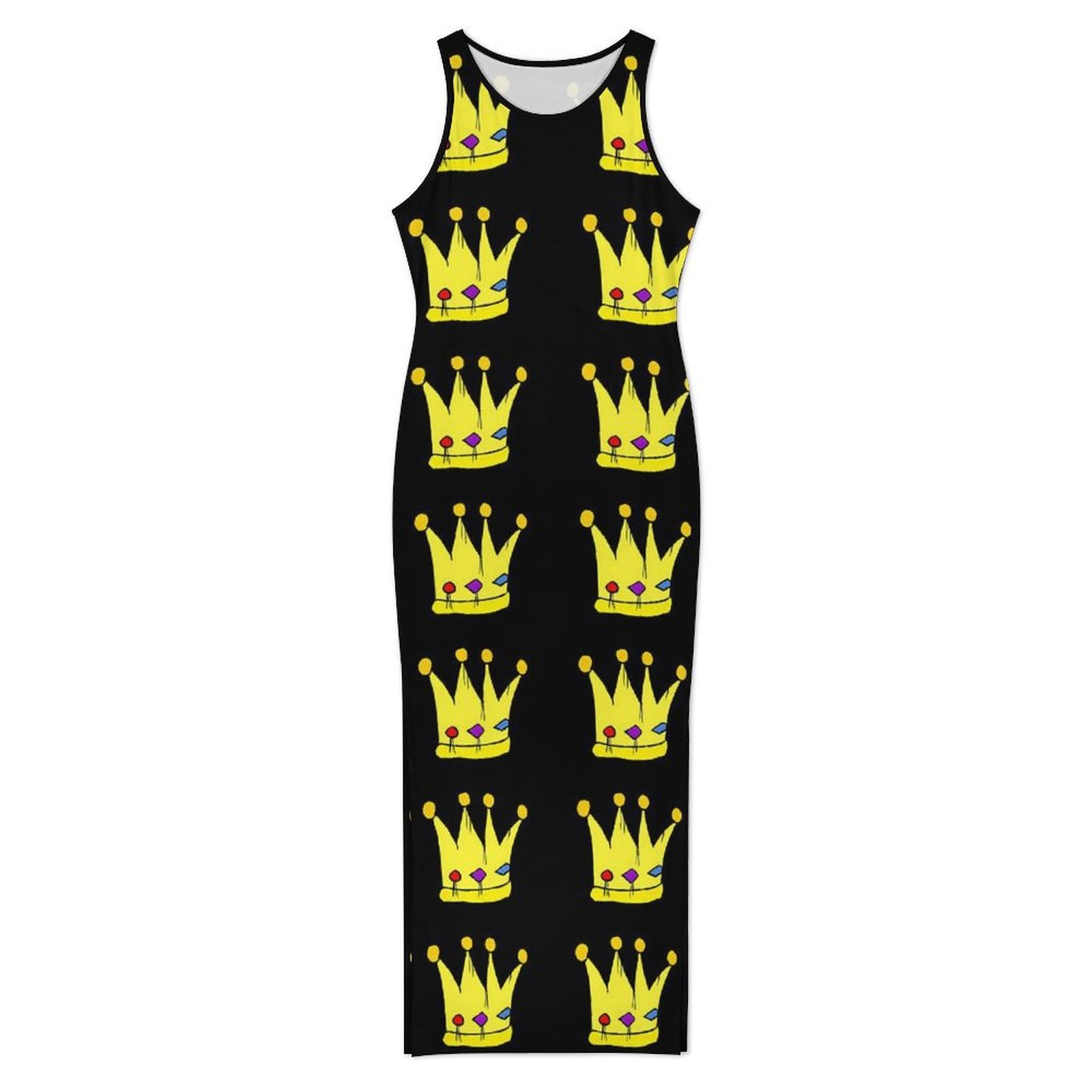 Women Bodycon Dress Night Club - огляд і ціна Queen Street Fashion