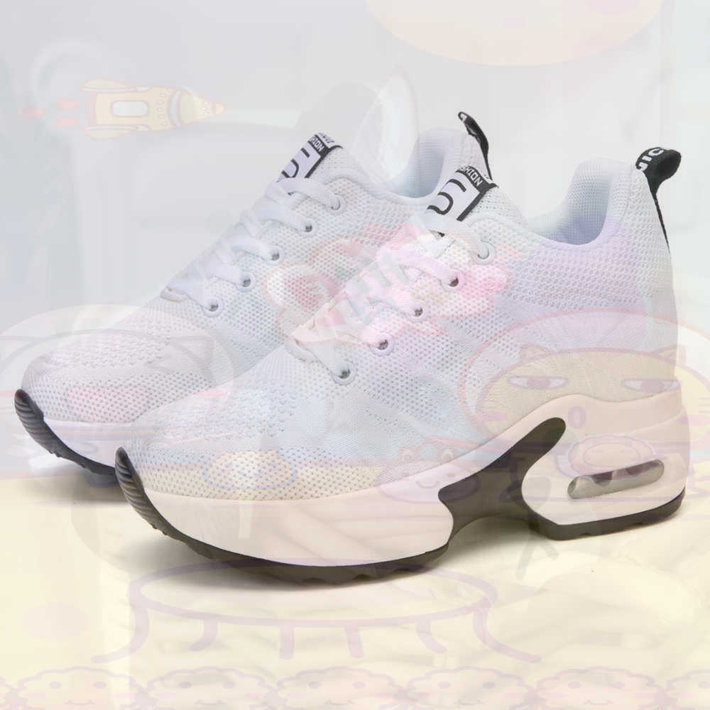 Red Size 36 Shoes Woman Tennis - огляд і ціна Street Fashion For Short Guys