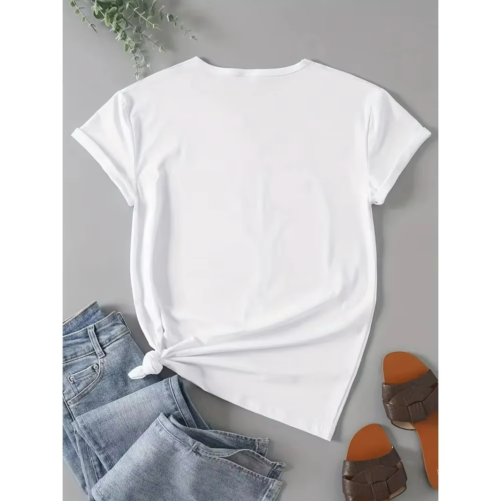 Summer New Style Angry Guy Fun - огляд і ціна Street Fashion For Short Guys