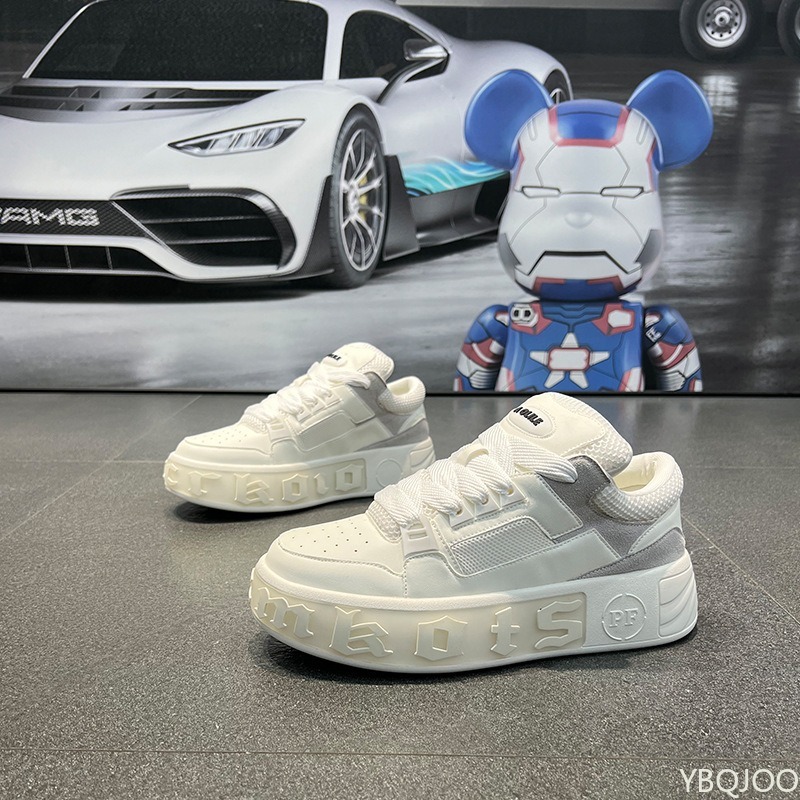 Fashionable Men's Trendy Stree - огляд і ціна Street Fashion Men 2025