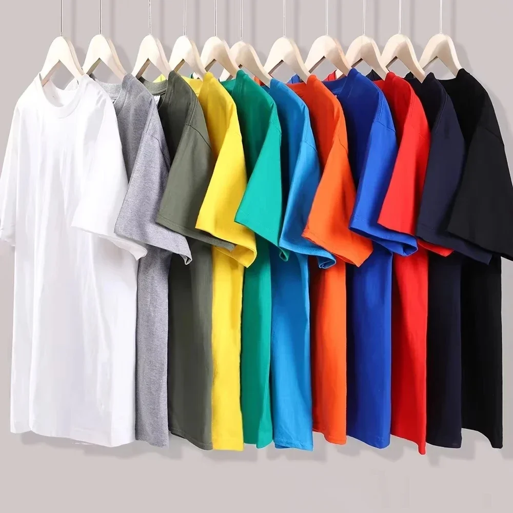 Mens Cotton Tee Retro Color Fi - огляд і ціна Street Fashion For Short Guys