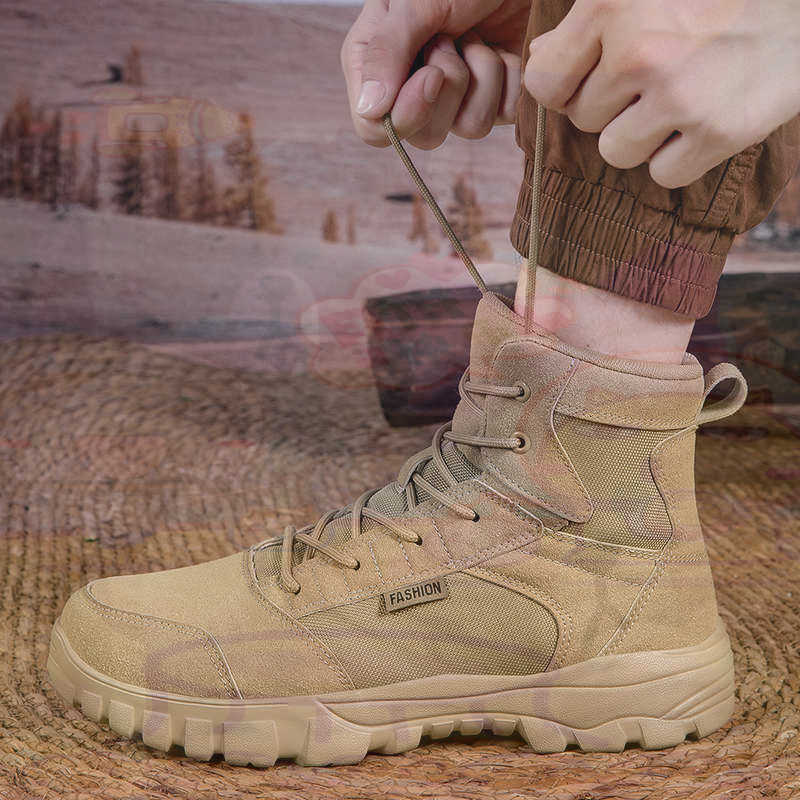 Without Heel Summer Size 45 Me - огляд і ціна Street Fashion For Short Guys