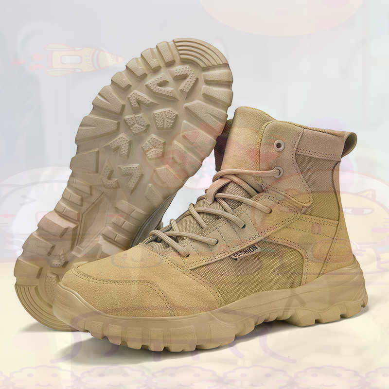 Without Heel Summer Size 45 Me - огляд і ціна Street Fashion For Short Guys