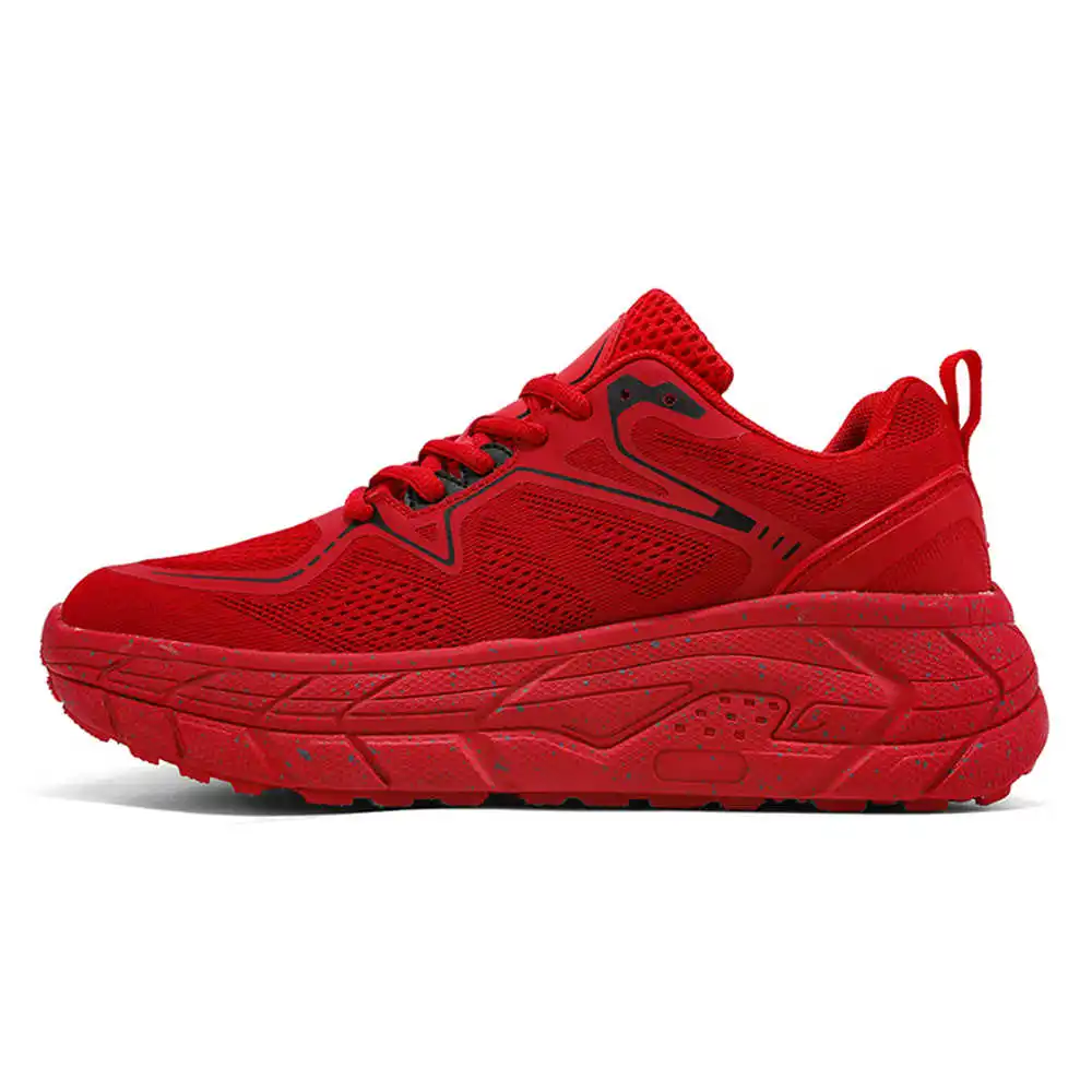 Does Not Slip Size 37 Shoes Si - огляд і ціна Street Fashion For Short Guys