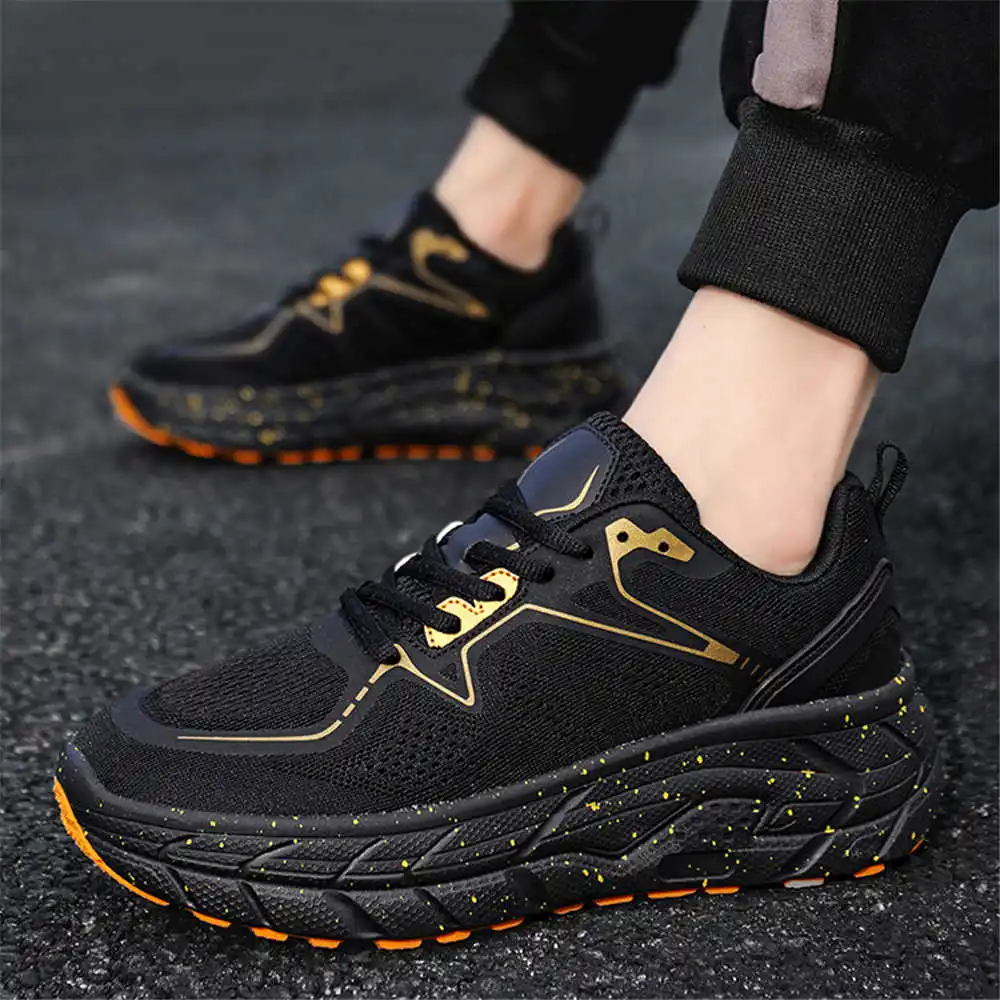 Does Not Slip Size 37 Shoes Si - огляд і ціна Street Fashion For Short Guys
