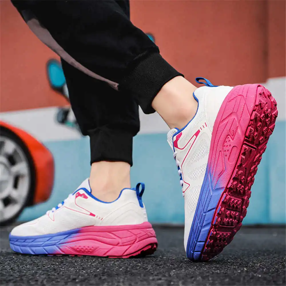 Does Not Slip Size 37 Shoes Si - огляд і ціна Street Fashion For Short Guys