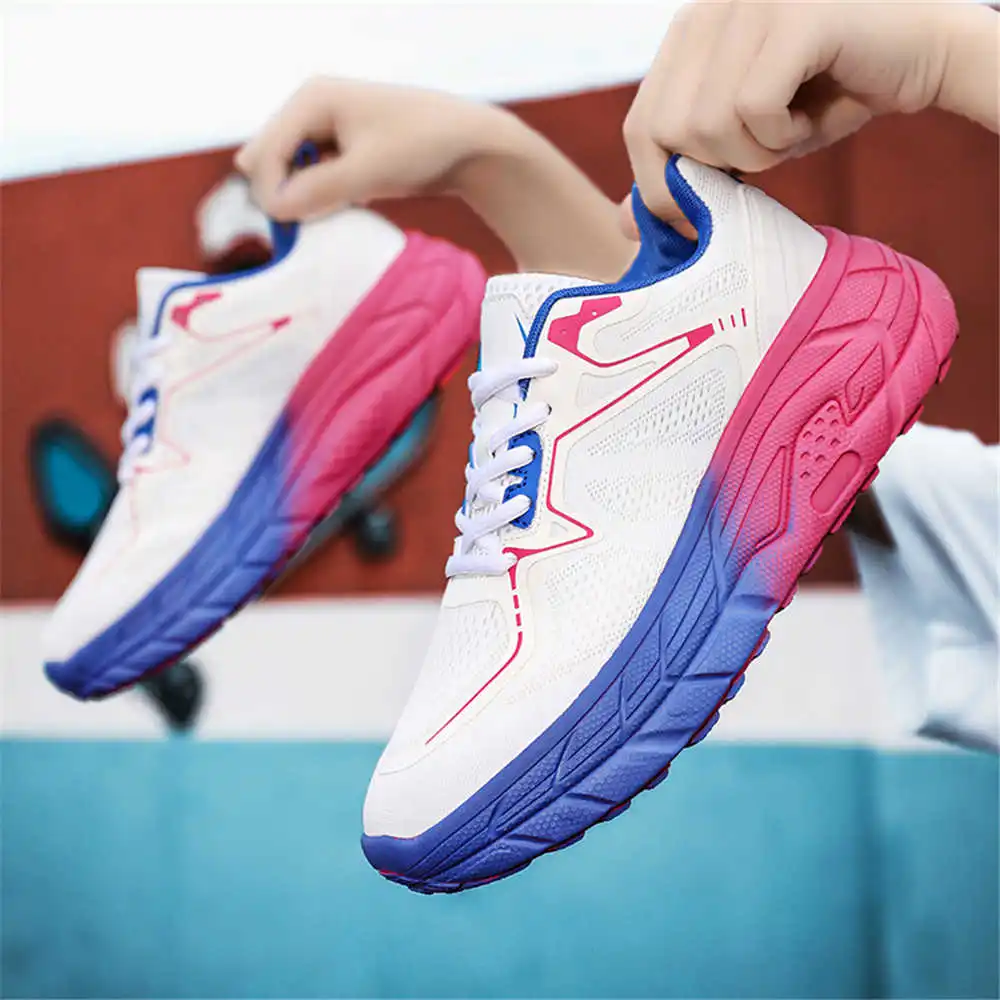 Does Not Slip Size 37 Shoes Si - огляд і ціна Street Fashion For Short Guys