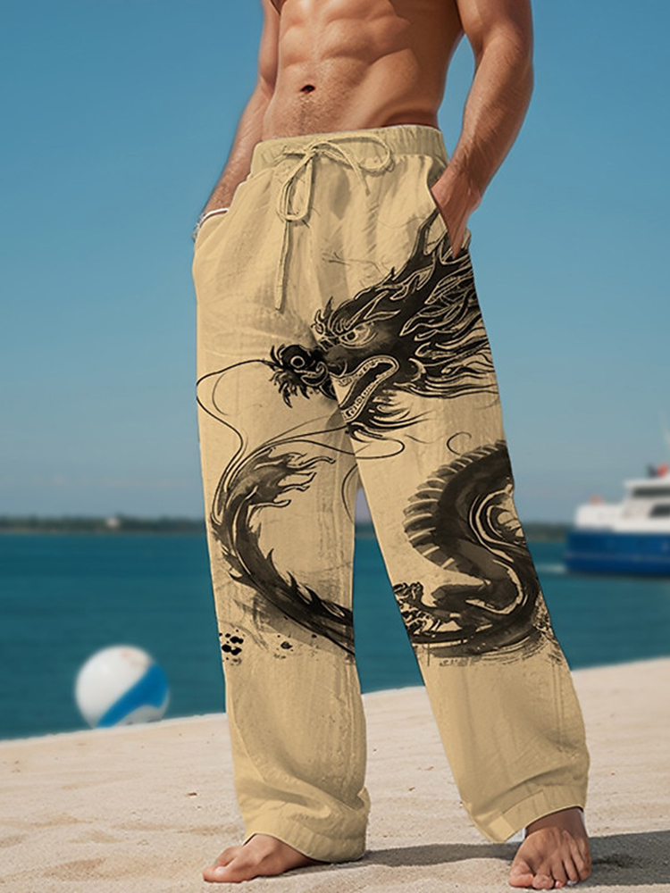 2025 Autumn Fashion Casual Men - огляд і ціна Street Fashion Men 2025