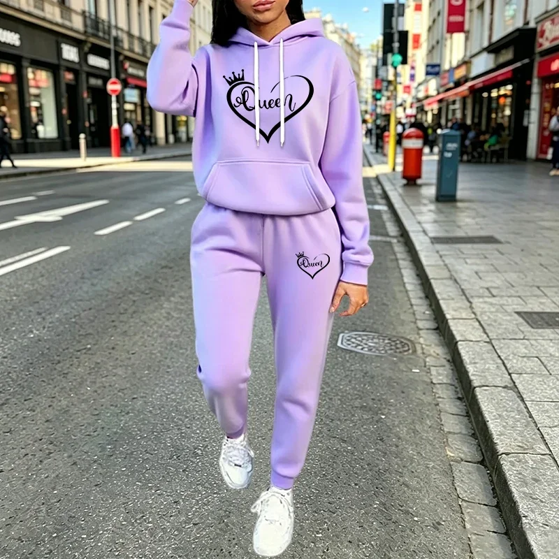 Queen Womens Outfits Fashion C - огляд і ціна Queen Street Fashion