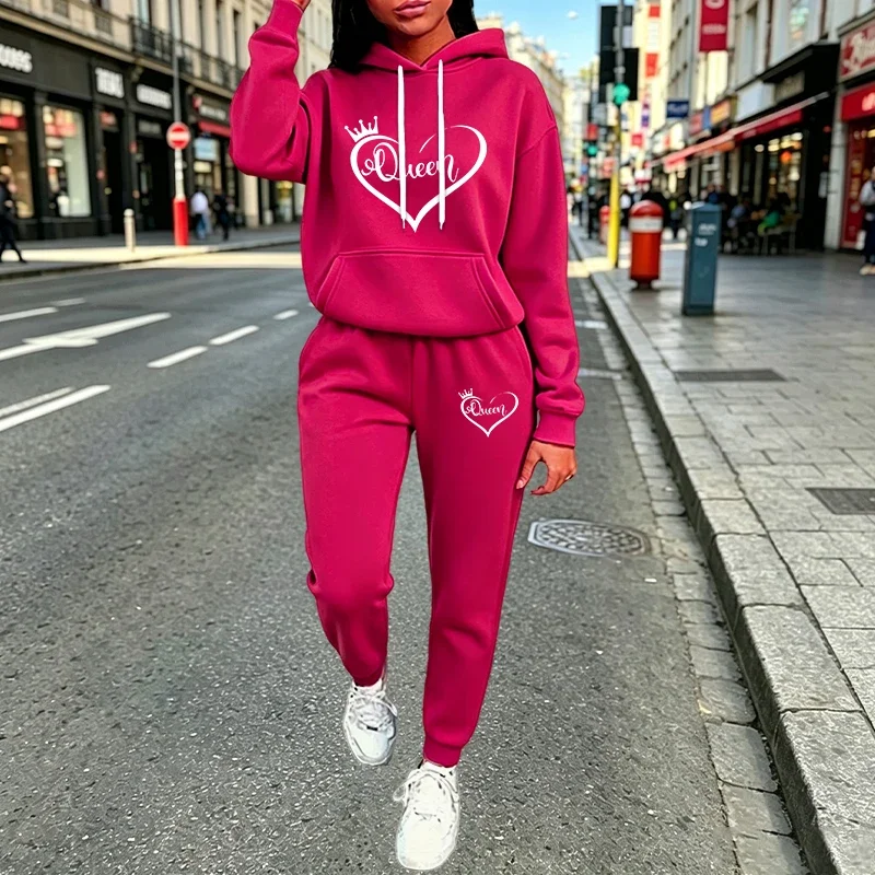 Queen Womens Outfits Fashion C - огляд і ціна Queen Street Fashion